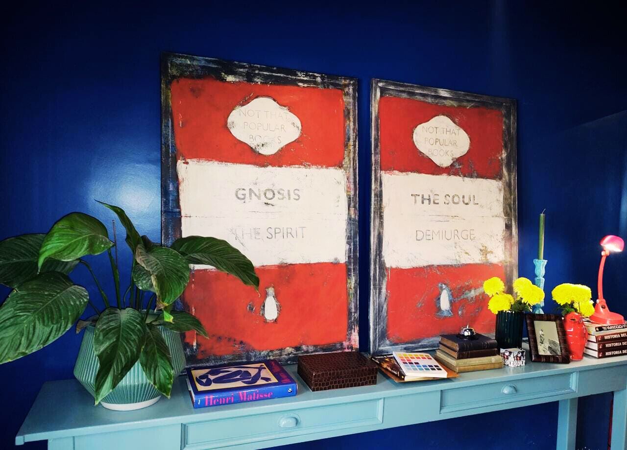 Photo - Hotel Windsor Mendoza