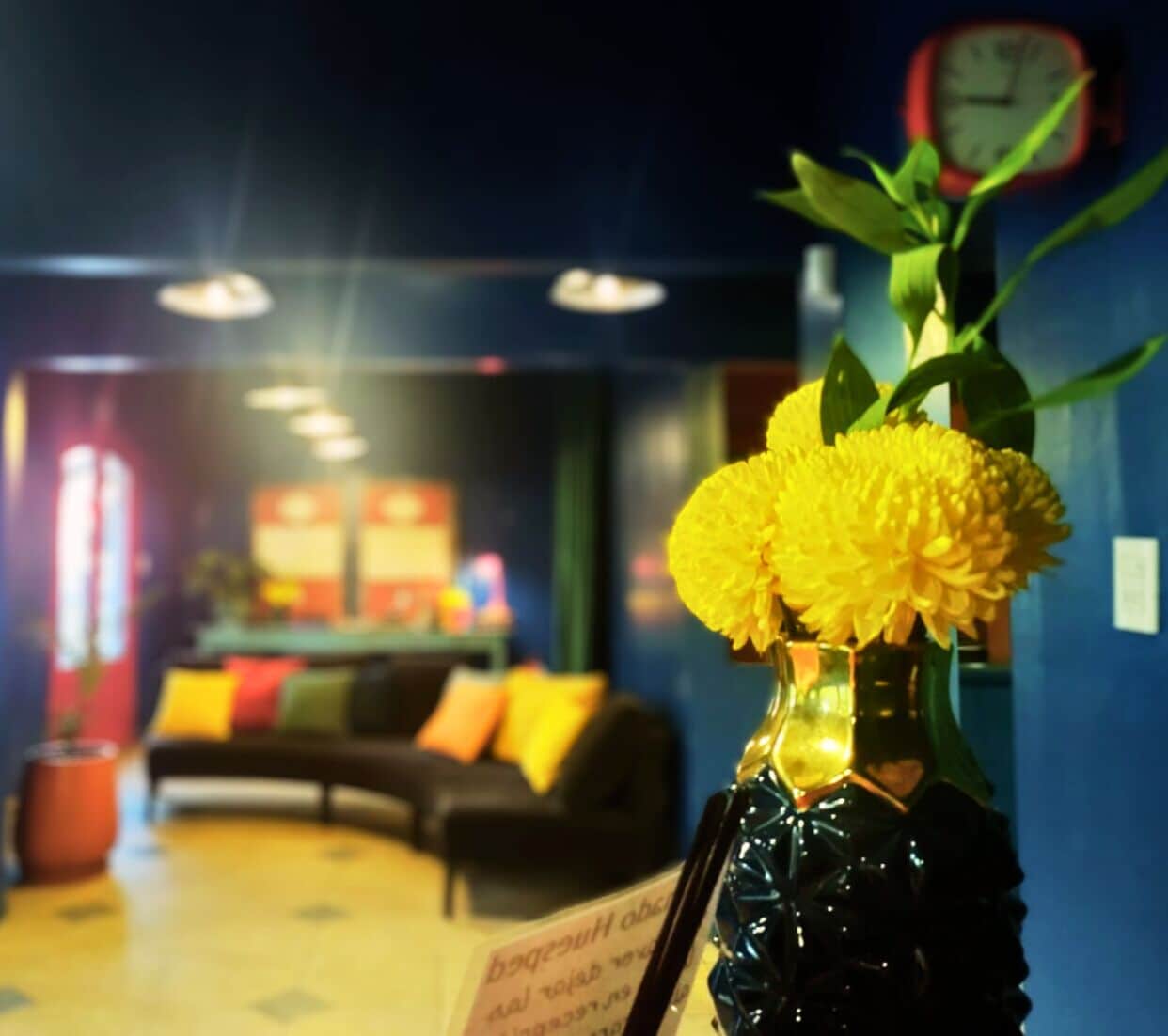 Photo - Hotel Windsor Mendoza