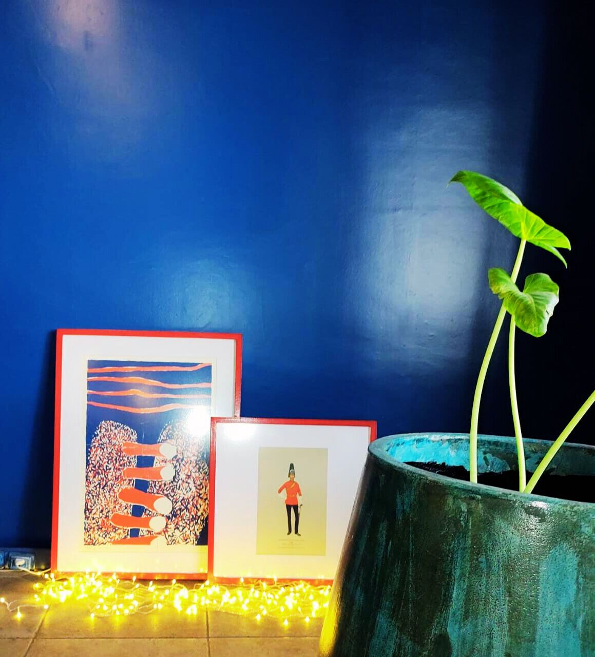 Photo - Hotel Windsor Mendoza