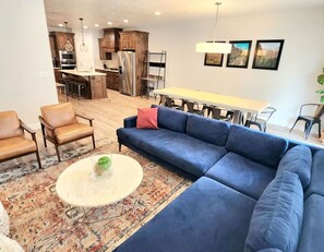 تلفزيون ذكي، تنس طاولة