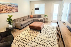 تلفزيون ذكي، تنس طاولة