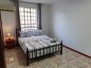 4 camere, ferro/asse da stiro, Wi-Fi, lenzuola