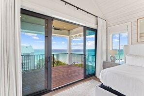 10 Schlafzimmer, Bügeleisen/Bügelbrett, kostenloses WLAN, Bettwäsche