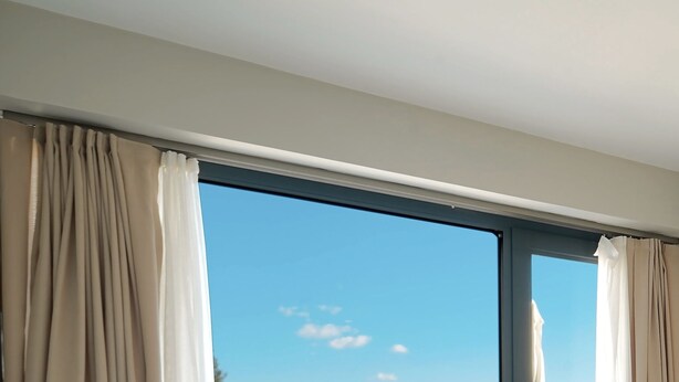 Premium Condo | View from room - Bono Premium Collection (Marmaris)
