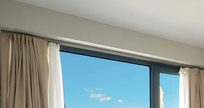 Bono Premium Collection