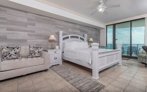 3 chambres, fer et planche Ă repasser, Wi-Fi gratuit, draps fournis