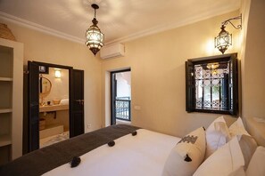 6 soveværelser, strygejern/strygebræt, weekendseng, Wi-Fi