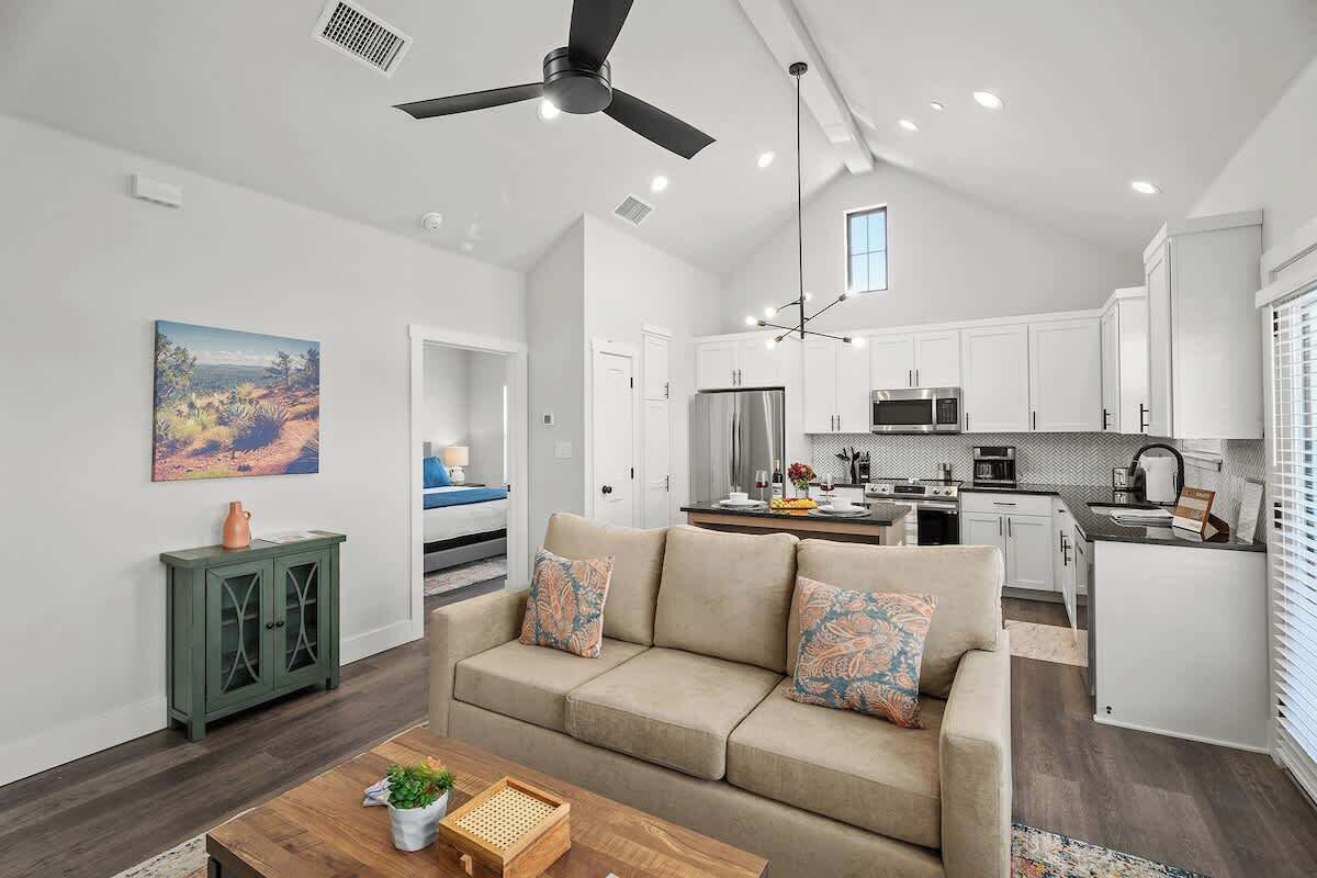 تلفزيون، كُتُب