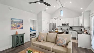 Televisión y libros