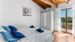 3 camere, ferro/asse da stiro, Wi-Fi, lenzuola