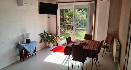 Orchard Apartment Devonport