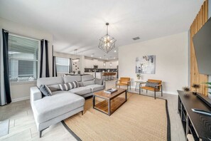 Televisión y videojuegos