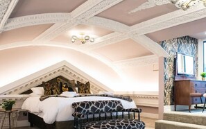 2 Schlafzimmer, Bügeleisen/Bügelbrett, Reisekinderbett, kostenloses WLAN