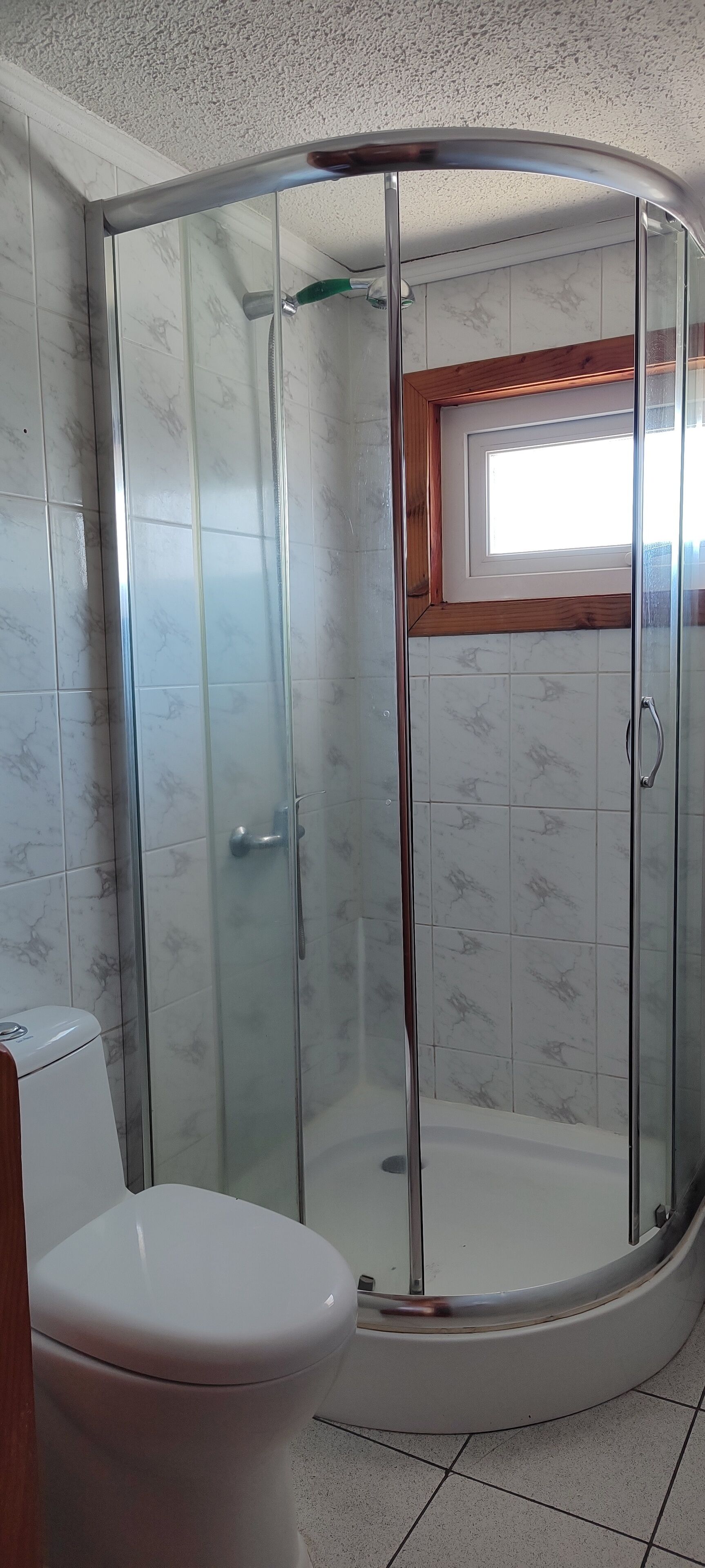 Kamar mandi