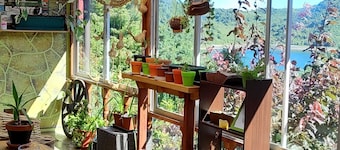 Hotel Casa Del Fauno