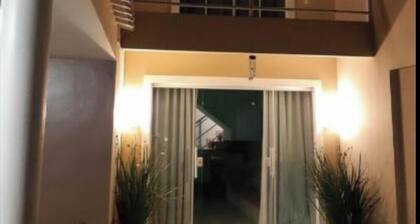 Serramar suites, lofts and houses, 300 meters from the beach!!!!