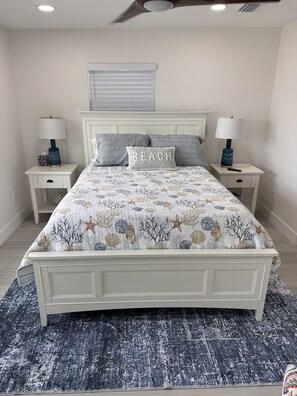 4 Schlafzimmer, Bügeleisen/Bügelbrett, WLAN, Bettwäsche