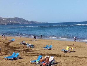 Playa