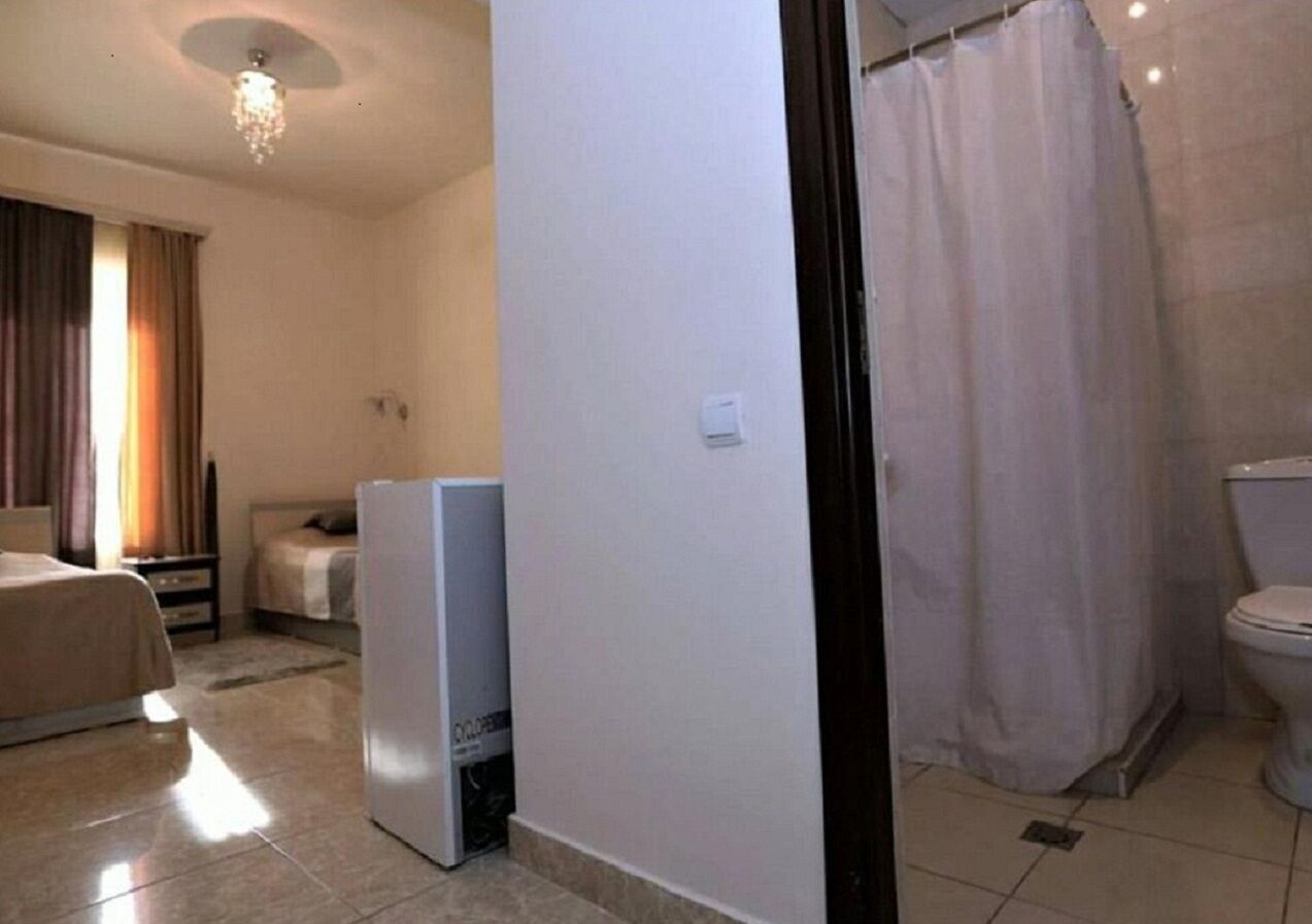 Foto - Comfort House Hotel