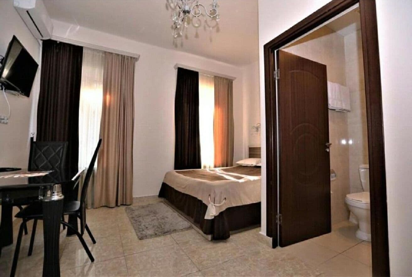 Sábanas de algodón egipcio y ropa de cama de alta calidad 