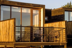 Exterior - Pichilemu (Pichilemu)