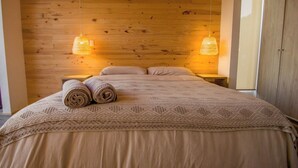 Basic Triple Room - Pichilemu (Pichilemu)