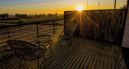 Pichilemu