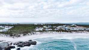 Sillas reclinables de playa