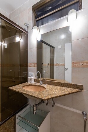 Casa | 2 habitaciones 