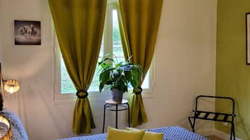 Décoration personnalisée, lits bébé (gratuits)