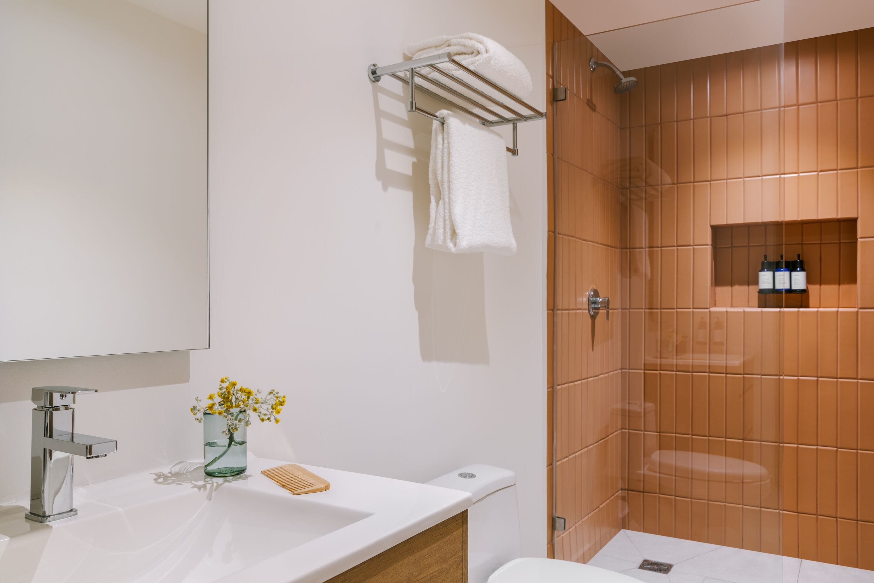 Foto - Sonder Miravalle