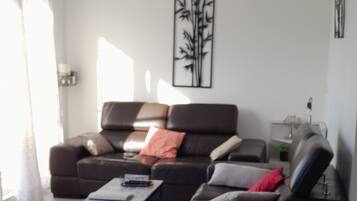 TV connectée, livres