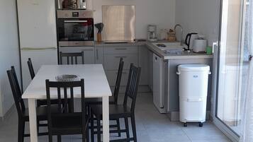 Restauration
