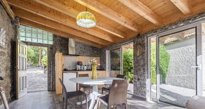 Casas Maravilha - Palheiro by Madeira Sun Travel