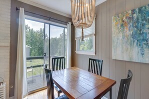 Spiseområde