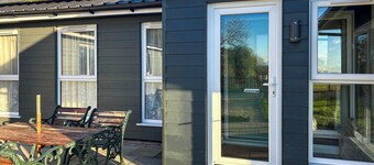 Stable Cottage - UK45134