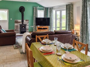 Interior - Stable Cottage - UK45134 (Barnby, near Beccles)