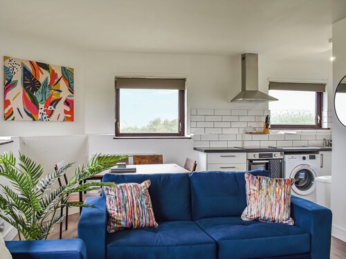 2 bedroom accommodation in Widemouth Bay, near Bude