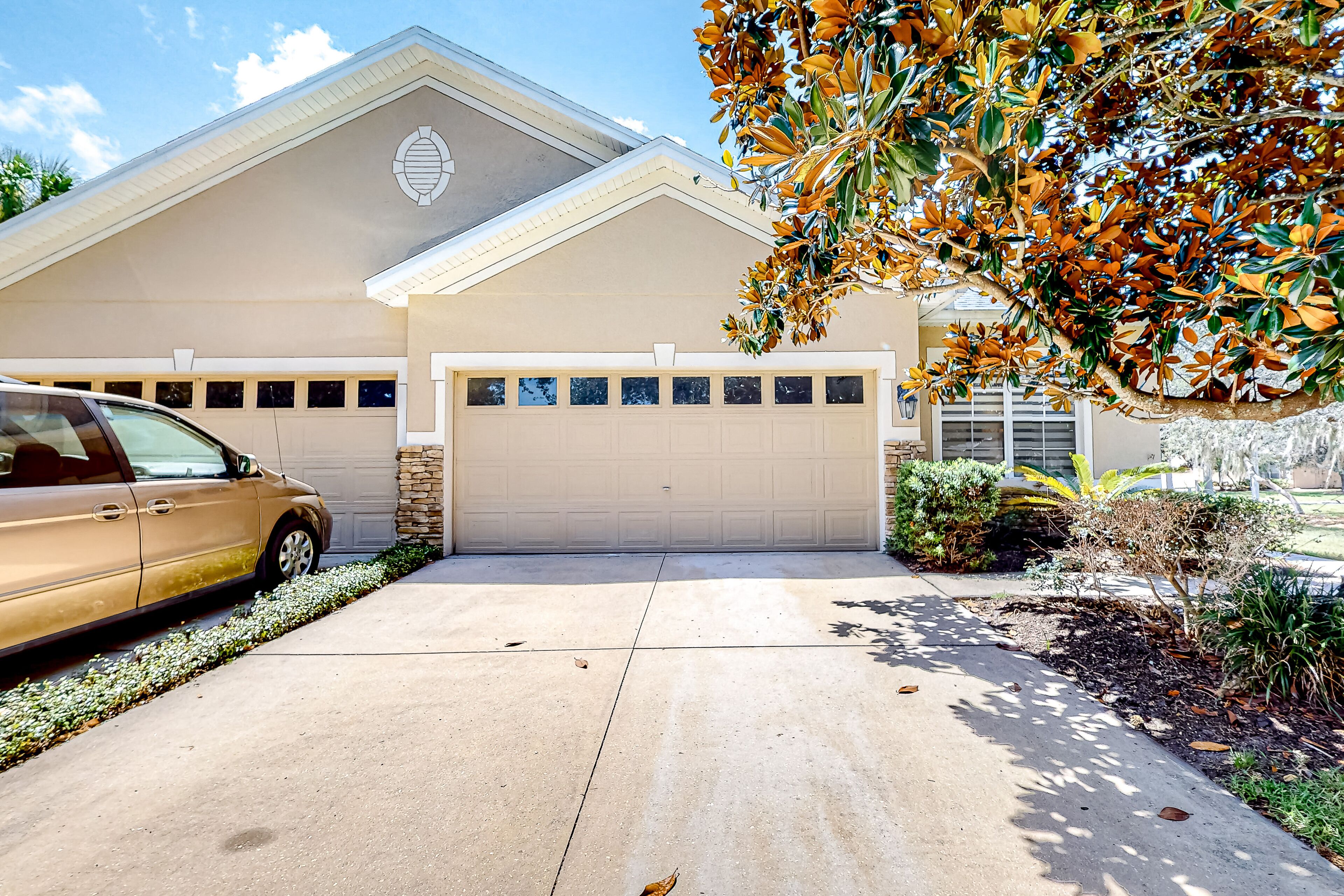 Apollo Beach Private vacation home