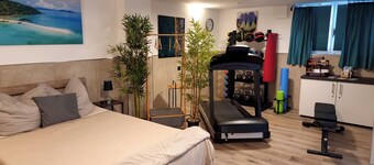 Dream-Spa Großweingarten