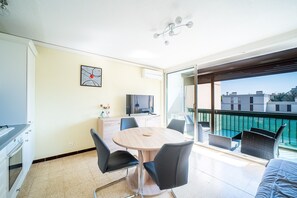 Servei de restauració