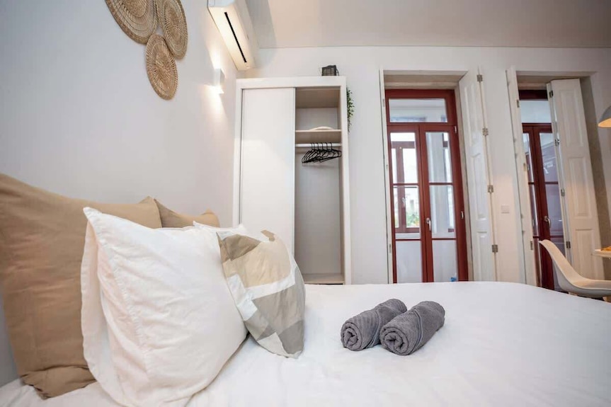 Peaceful Apartment | Ace Location By Hostwise - Porto