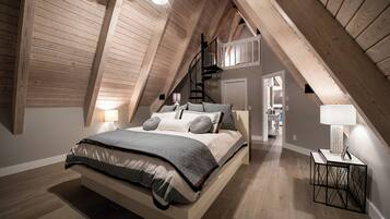 House | 3 bedrooms, iron/ironing board, free WiFi