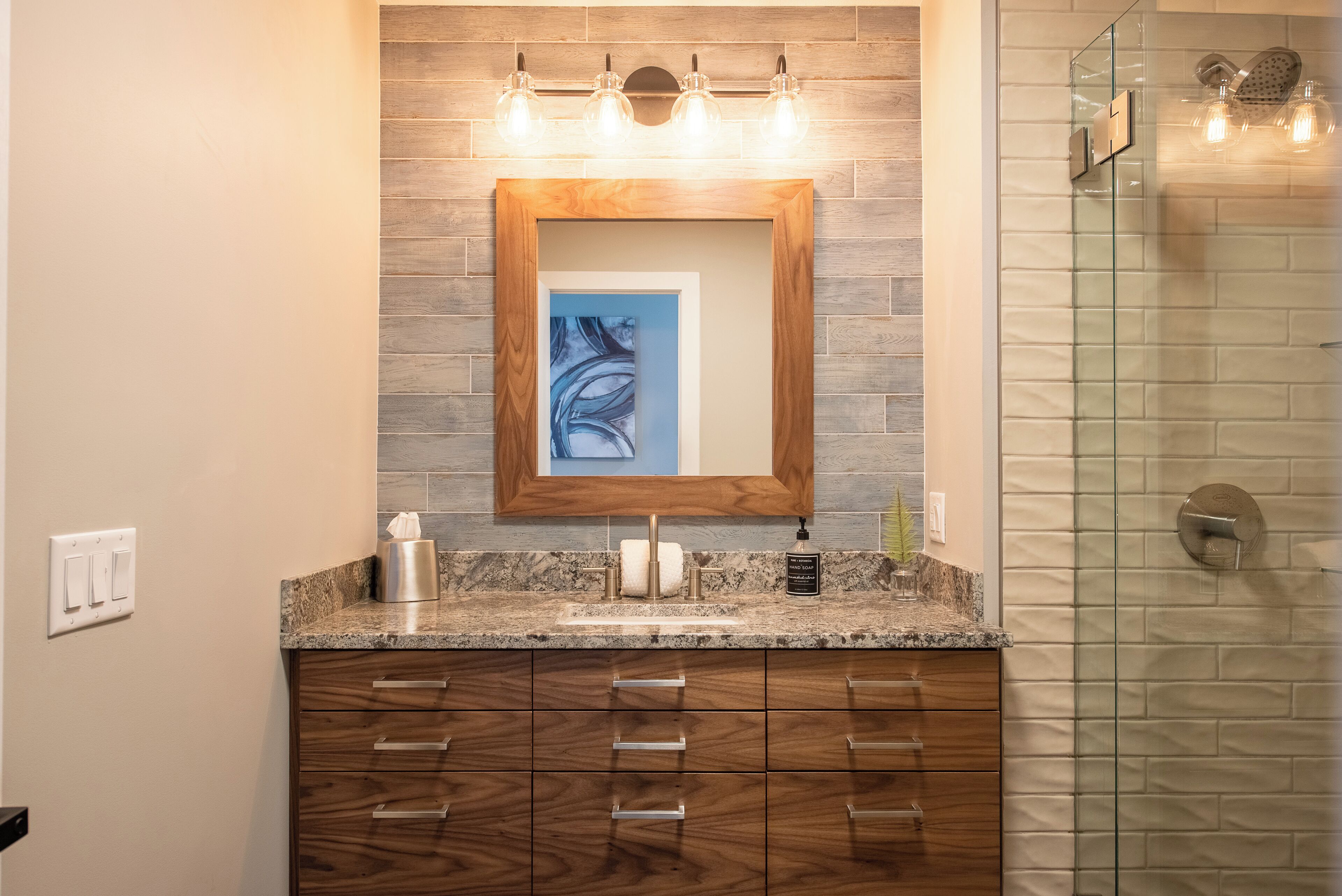 House | Bathroom