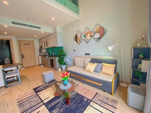 Sala d'estar