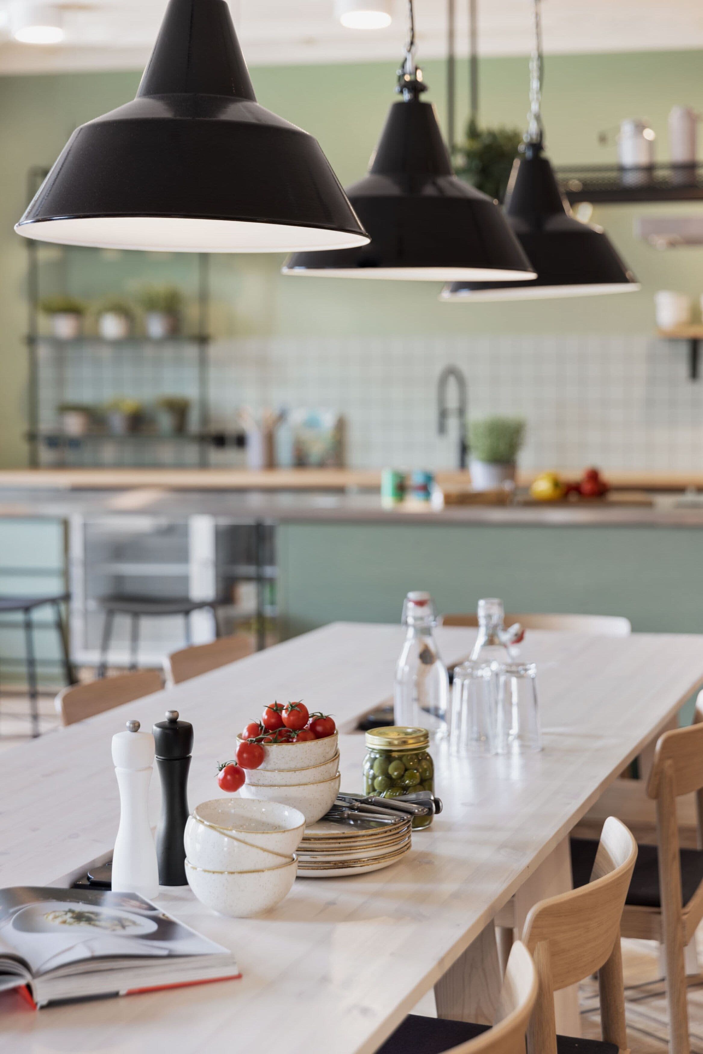 Foto - Stay KooooK Geneva City - Online Check In