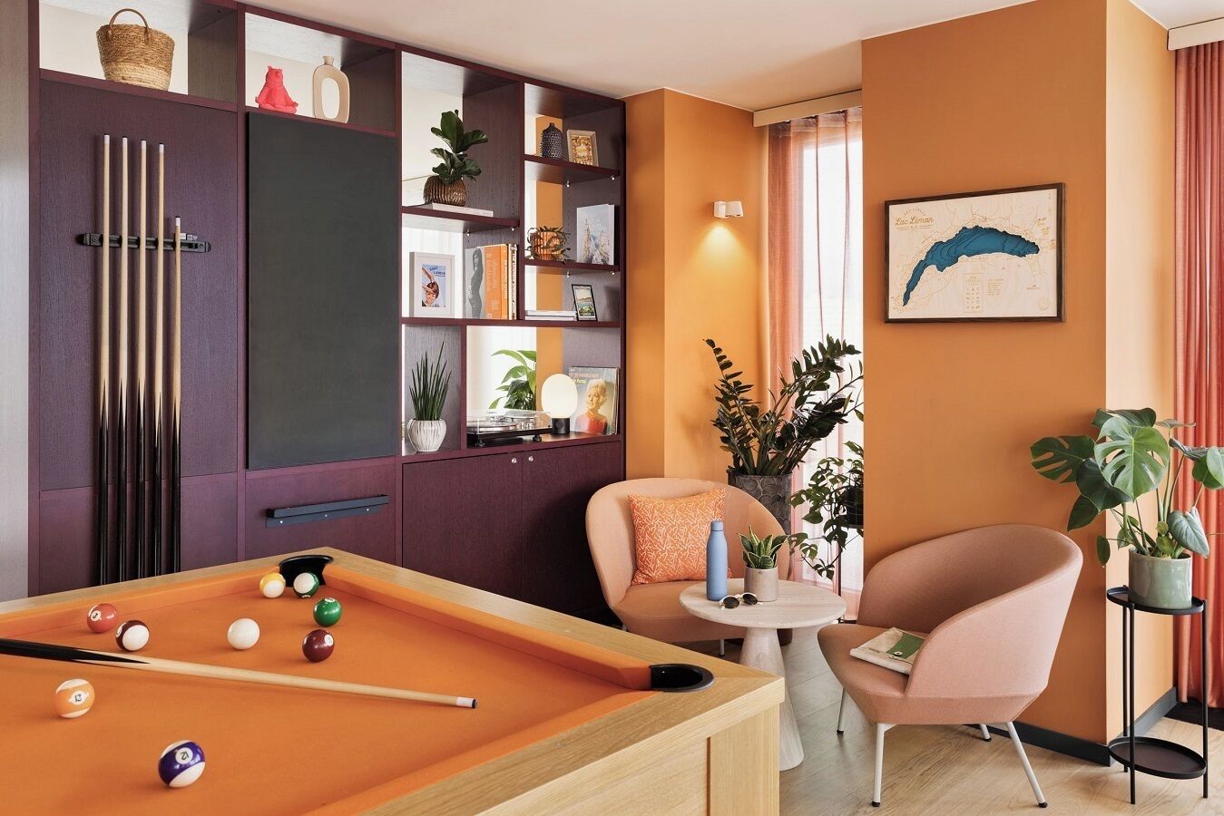 Foto - Stay KooooK Geneva City - Online Check In