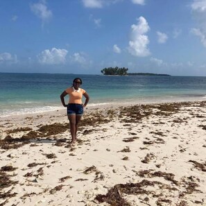 Playa