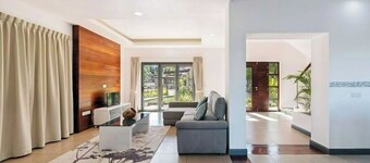 Chez soi Loin de Chez soi