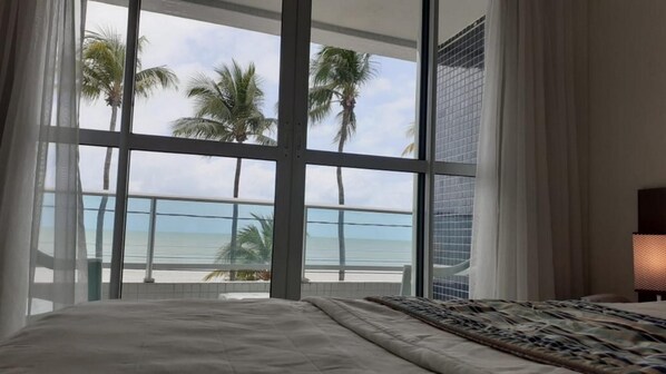 1 quarto, Wi-Fi, roupa de cama